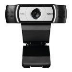 Logitech C930e Webcam (960-000976)
