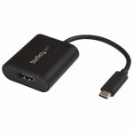 USB-C to HDMI Presentation Adapter - 4K.