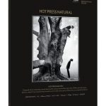 Epson Fa Sw Hot Press Natural A3+ (C13S042320)