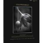 Epson Fa Sw Cold Press Bright A3+ (C13S042310)