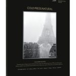 Epson Fa Sw Cold Press Natural A3+ (C13S042300)