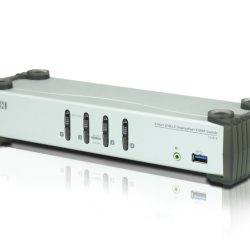 ATEN CS1914-AT-U KVM switch