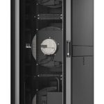 InRow RC 600mm Chilled Water