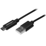 StarTech.com USB2AC2M – USB 2.0 Cable, 2 Metre