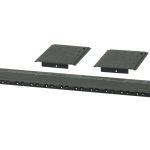 Aten 1u Video Extender Rack Mount Kit (project) (VE-RMK1U)