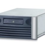 APC Symmetra LX Extended Run Rack-mount