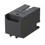Epson Maintenance Box For Wf-4720/4740/4745 – Workforce Pro Wf-4720,wf-4740,wf-4745,wf-483 (C13T671500)