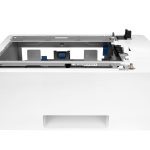 LaserJet 550 Sheet Paper Tray