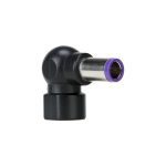 PT-3W (POWER TIP)