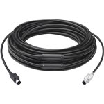 Logitech 939-001490 – PS/2 Cable