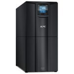 SMART-UPS C 3000VA LCD 230V