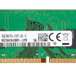 HP 8gb Ddr4-3200 Dimm (13L76AA)
