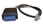 APC Dry Contact I/O Accessory