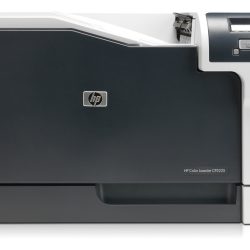 HP Color LaserJet Professional CP5225dn Printer CE712A