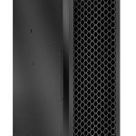 SMART-UPS SRT BATTERY PACK 48V 1KVA
