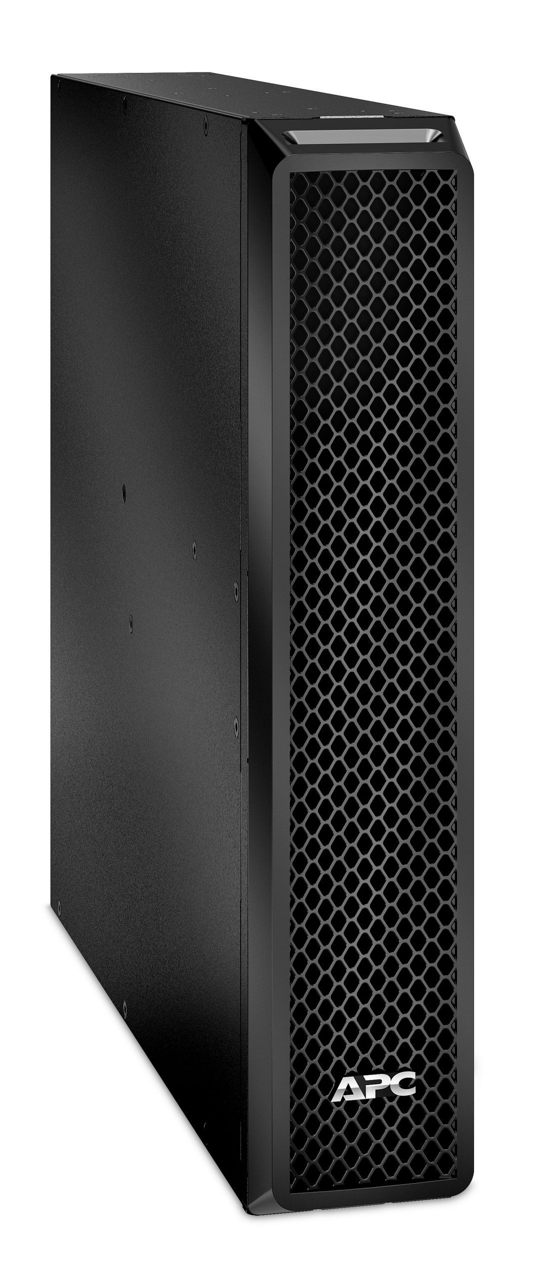 SMART-UPS SRT BATTERY PACK 48V 1KVA