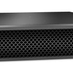 APC Smart-UPS SRT 48V 1kVA 1.5kVA RM Bat