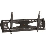 StarTech.com FPWTLTBAT – TV Mount/Stand, Adjustable, Single Pack
