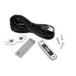 NETBOTZ DOOR SWITCH SENSORF/ APC RACK