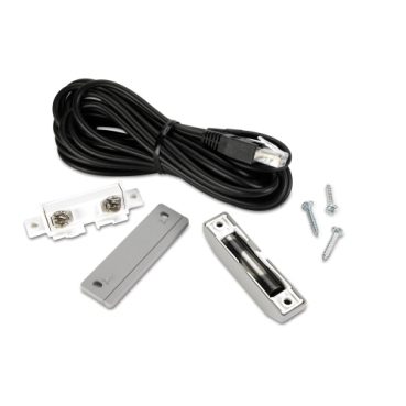 NETBOTZ DOOR SWITCH SENSORF/ APC RACK
