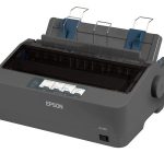 Epson 2Yr CoverPlus RTB