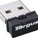 BLUETOOTH4.0 DUAL-MODE MICRO USB ADAPTOR