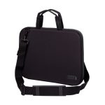 12.5 ORBUS 4.0 HARDSIDED CASE
