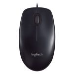 M90 WIRED MOUSE