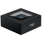 BLUETOOTH AUDIO ADAPTER