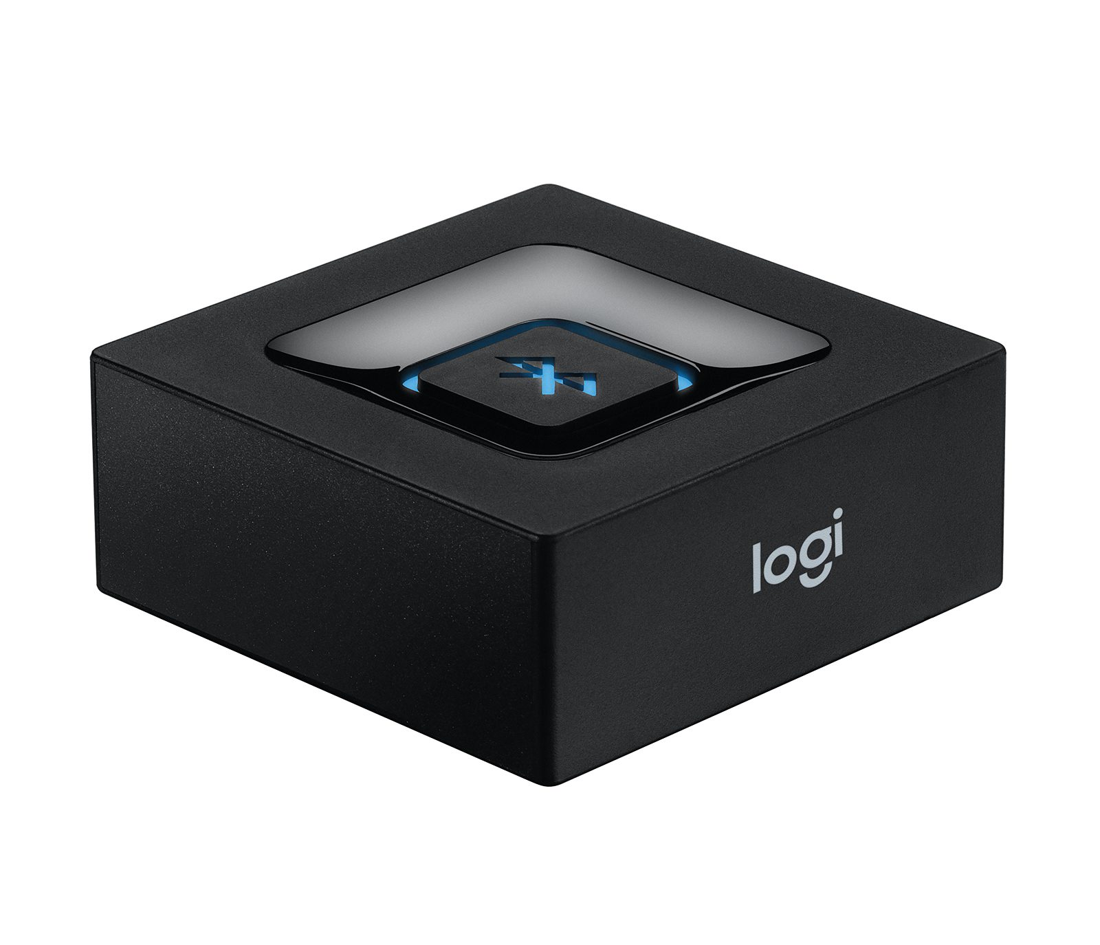BLUETOOTH AUDIO ADAPTER