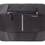Targus TSS88110AU 12.1" Bex II Sleeve - Black