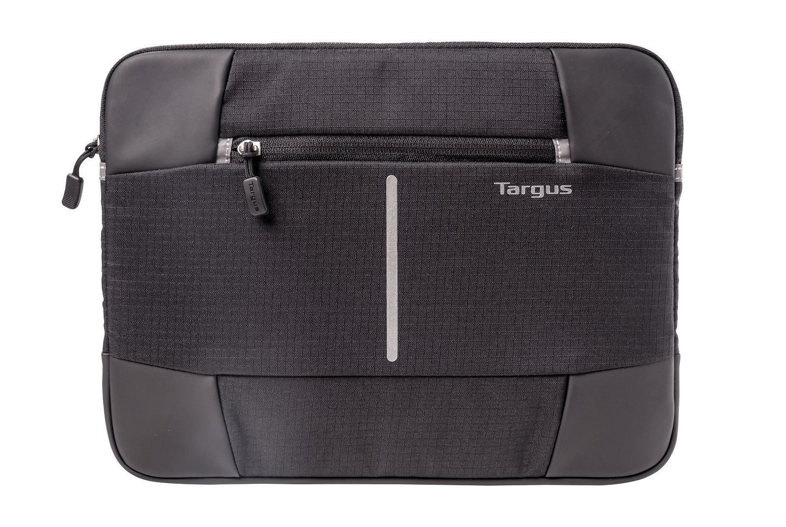 Targus TSS88110AU 12.1" Bex II Sleeve - Black