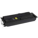 Kyocera Toner Kit Tk-479 – Black For Ecosys Fs-6525/fs-6530 (1T02K30AS0)