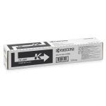 TK-584K TONER KIT BLACK