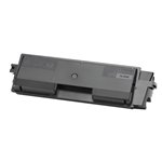 KYOCERA TK-594K – Toner Cartridge, Black, Standard Capacity