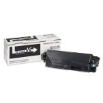 Kyocera Toner Kit Tk-5154k – Black For Ecosys P6035/m6535 (1T02NS0AS0)