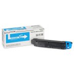 Kyocera Toner Kit Tk-5154c – Cyan For Ecosys P6035/m6535 (1T02NSCAS0)