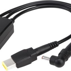 Targus Power Adapter Inverter ACC1009AUX