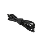 1.8M DC OUTPUT CABLE (DOCK177AUZ)