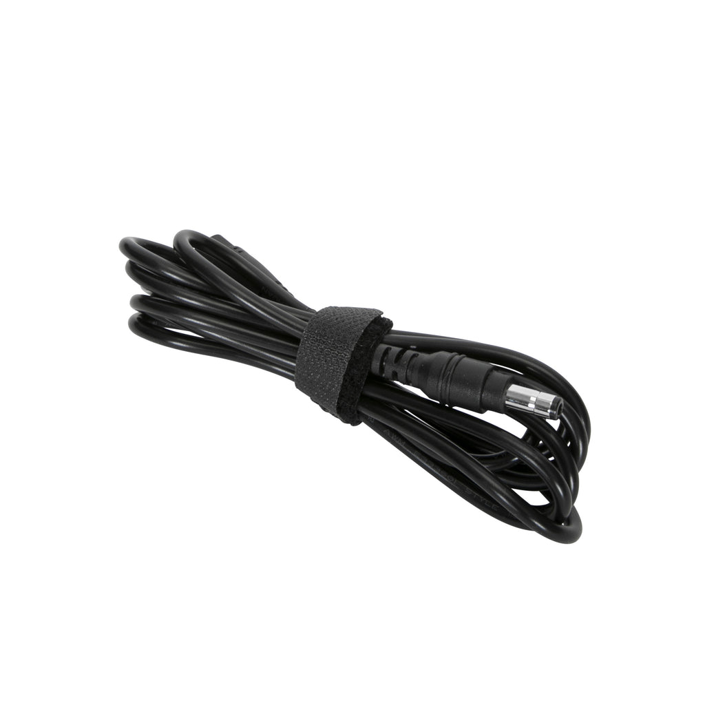 Targus APC20AUX Power Cable APC20AUX