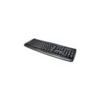 Kensington Wireless Keyboard