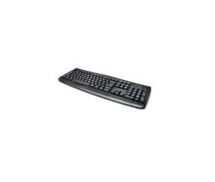 Kensington Wireless Keyboard