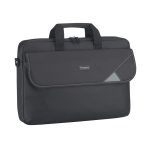 15.6in INTELLECT TOPLOAD LAPTOP BAG