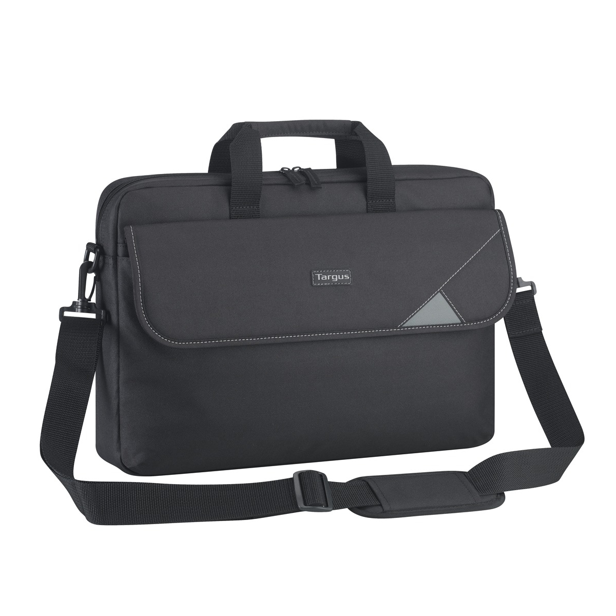 Targus Laptop Case TBT265AU