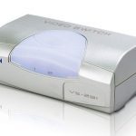 Aten 2 Port Vga Switch (VS291-AT-U)