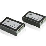 Aten VanCryst HDMI USB Extender (Over Cat5) - Up to 1080p@40m; 1080i@60m