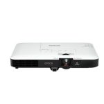 EPSON EB-1780W 3000LM WXGA PORTABLE 3LCD LAMP PROJECTOR 3YR