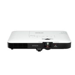 Epson EB-1780W V11H795053