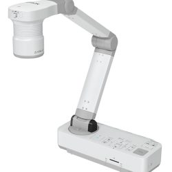 Epson ELP-DC21 Document Camera V12H758053