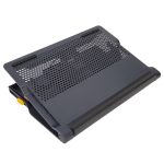 CHILL MAT WITH 4-PORT USB HUB